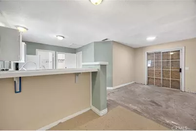 331 N Bradford, Placentia, CA 92870 - Photo 28