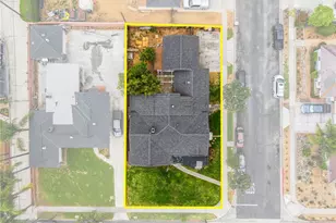 331 N Bradford, Placentia, CA 92870 - Photo 4