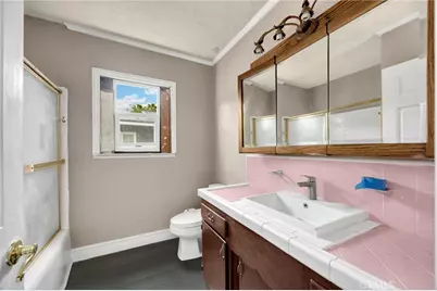 331 N Bradford, Placentia, CA 92870 - Photo 18