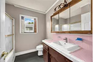 331 N Bradford, Placentia, CA 92870 - Photo 18