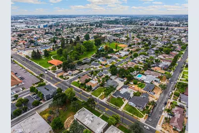 331 N Bradford, Placentia, CA 92870 - Photo 42