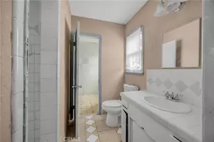 331 N Bradford, Placentia, CA 92870 - Photo 10