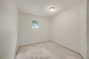 331 N Bradford, Placentia, CA 92870 - Photo 24