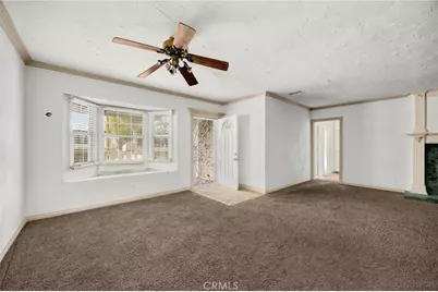 331 N Bradford, Placentia, CA 92870 - Photo 12