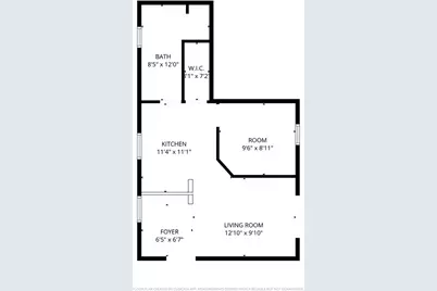 331 N Bradford, Placentia, CA 92870 - Photo 48