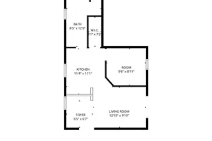 331 N Bradford, Placentia, CA 92870 - Photo 48