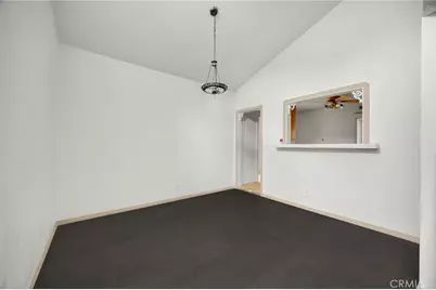 331 N Bradford, Placentia, CA 92870 - Photo 6