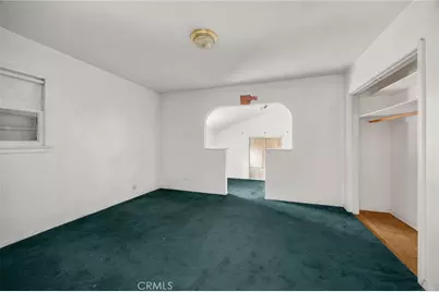 331 N Bradford, Placentia, CA 92870 - Photo 20