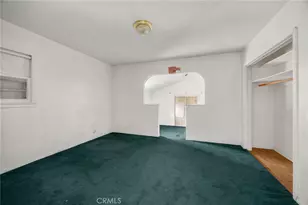 331 N Bradford, Placentia, CA 92870 - Photo 20