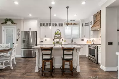 8750 E Heatherwood Road, Anaheim Hills, CA 92808 - Photo 8