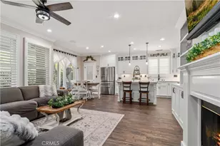 8750 E Heatherwood Rd, Anaheim Hills, CA 92808 - Photo 18