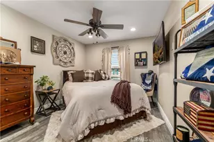 8750 E Heatherwood Rd, Anaheim Hills, CA 92808 - Photo 30