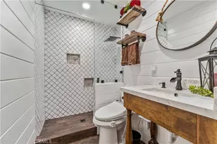 8750 E Heatherwood Rd, Anaheim Hills, CA 92808 - Photo 16