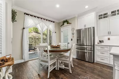 8750 E Heatherwood Road, Anaheim Hills, CA 92808 - Photo 14