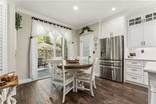 8750 E Heatherwood Rd, Anaheim Hills, CA 92808 - Photo 14