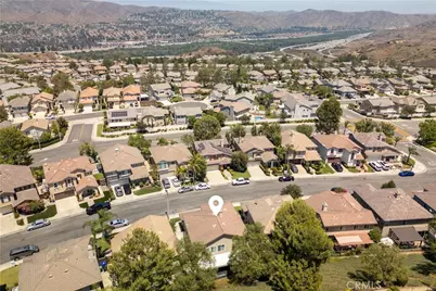 8750 E Heatherwood Road, Anaheim Hills, CA 92808 - Photo 50