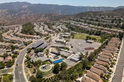 8750 E Heatherwood Road, Anaheim Hills, CA 92808 - Photo 52