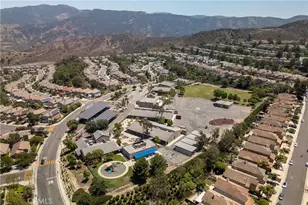 8750 E Heatherwood Rd, Anaheim Hills, CA 92808 - Photo 52