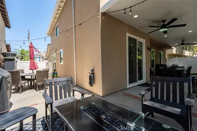 8750 E Heatherwood Road, Anaheim Hills, CA 92808 - Photo 40