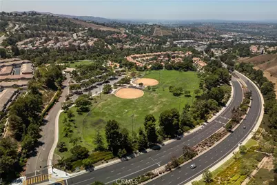 8750 E Heatherwood Road, Anaheim Hills, CA 92808 - Photo 56