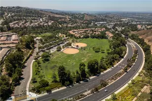 8750 E Heatherwood Rd, Anaheim Hills, CA 92808 - Photo 56