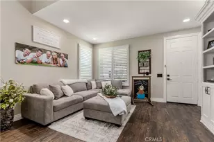 8750 E Heatherwood Rd, Anaheim Hills, CA 92808 - Photo 4