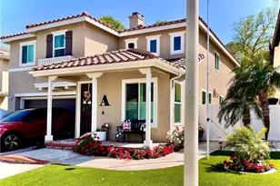 8750 E Heatherwood Rd, Anaheim Hills, CA 92808 - Photo 60