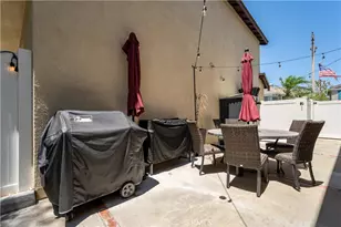 8750 E Heatherwood Rd, Anaheim Hills, CA 92808 - Photo 44