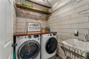 8750 E Heatherwood Rd, Anaheim Hills, CA 92808 - Photo 36