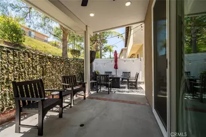 8750 E Heatherwood Road, Anaheim Hills, CA 92808 - Photo 38