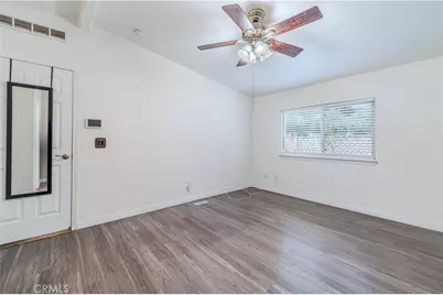 26200 Frampton Avenue #11, Harbor City, CA 90710 - Photo 14