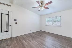 26200 Frampton Ave, Harbor City, CA 90710 - Photo 14