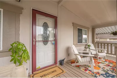 26200 Frampton Avenue #11, Harbor City, CA 90710 - Photo 2