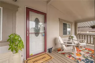 26200 Frampton Ave, Harbor City, CA 90710 - Photo 2