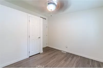 26200 Frampton Avenue #11, Harbor City, CA 90710 - Photo 6