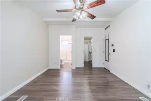 26200 Frampton Ave, Harbor City, CA 90710 - Photo 12