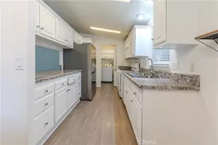 26200 Frampton Ave, Harbor City, CA 90710 - Photo 20