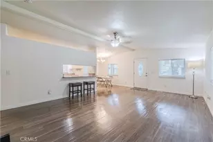 26200 Frampton Ave, Harbor City, CA 90710 - Photo 18