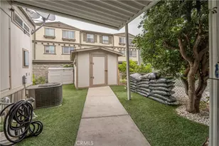 26200 Frampton Ave, Harbor City, CA 90710 - Photo 32