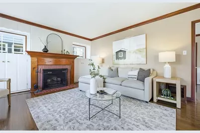 62 61st, Long Beach, CA 90803 - Photo 6