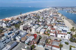 62 61st, Long Beach, CA 90803 - Photo 36