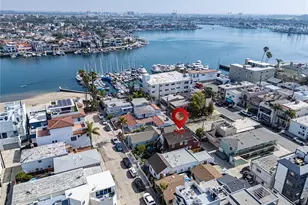 62 61st, Long Beach, CA 90803 - Photo 34