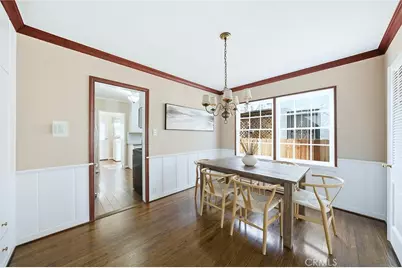 62 61st, Long Beach, CA 90803 - Photo 10