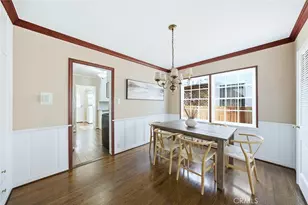 62 61st, Long Beach, CA 90803 - Photo 10