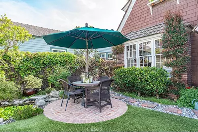 62 61st, Long Beach, CA 90803 - Photo 4