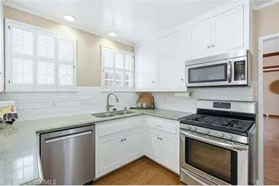 62 61st, Long Beach, CA 90803 - Photo 14