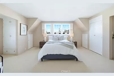 62 61st, Long Beach, CA 90803 - Photo 18