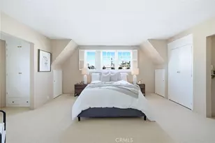 62 61st, Long Beach, CA 90803 - Photo 18