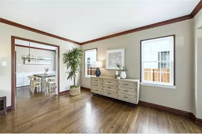 62 61st, Long Beach, CA 90803 - Photo 8