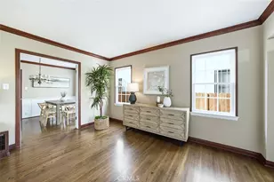 62 61st, Long Beach, CA 90803 - Photo 8